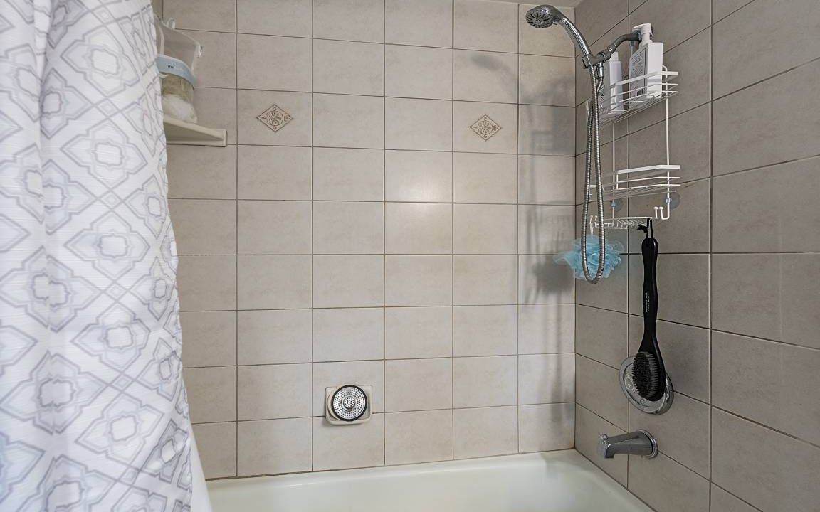 Photo of Bathroom in Kailua-Kona