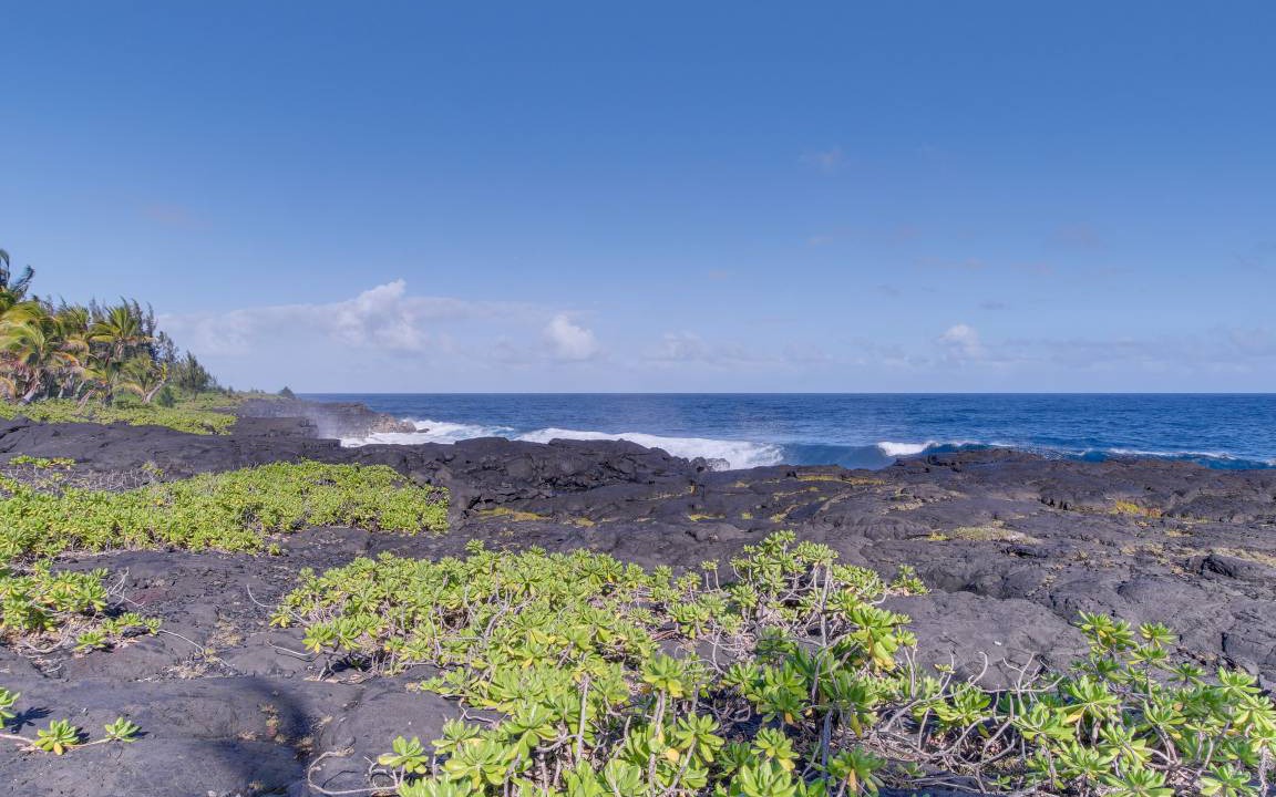 Photo of Outdoor in Keaau