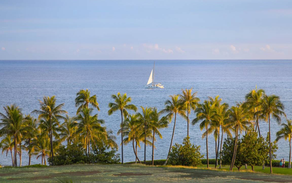 Photo of Others in Ko Olina
