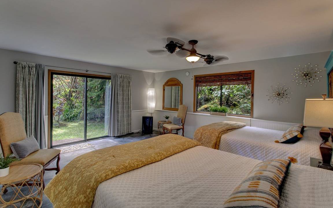Photo of Others in Royal Hawaiian Estates