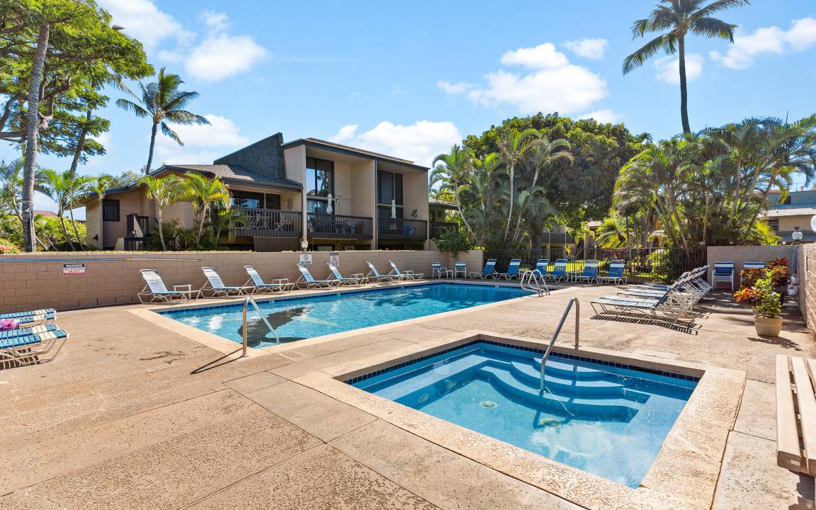 Photo of Others in Kihei