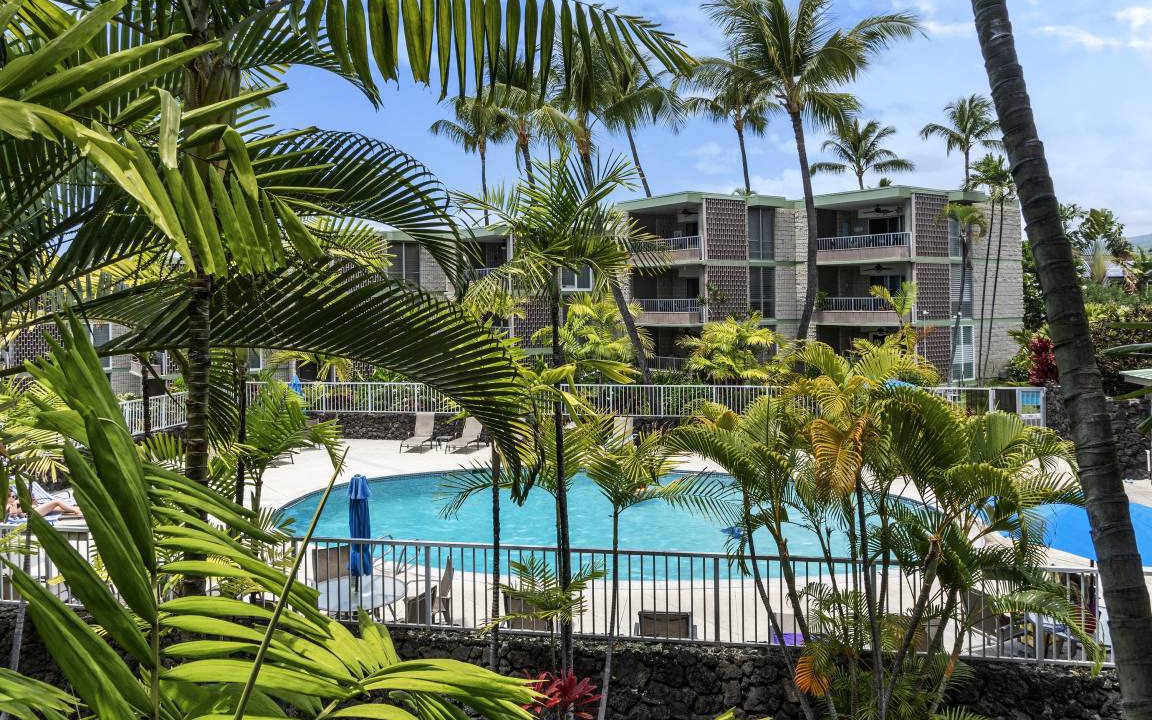 Photo of Others in Kailua-Kona