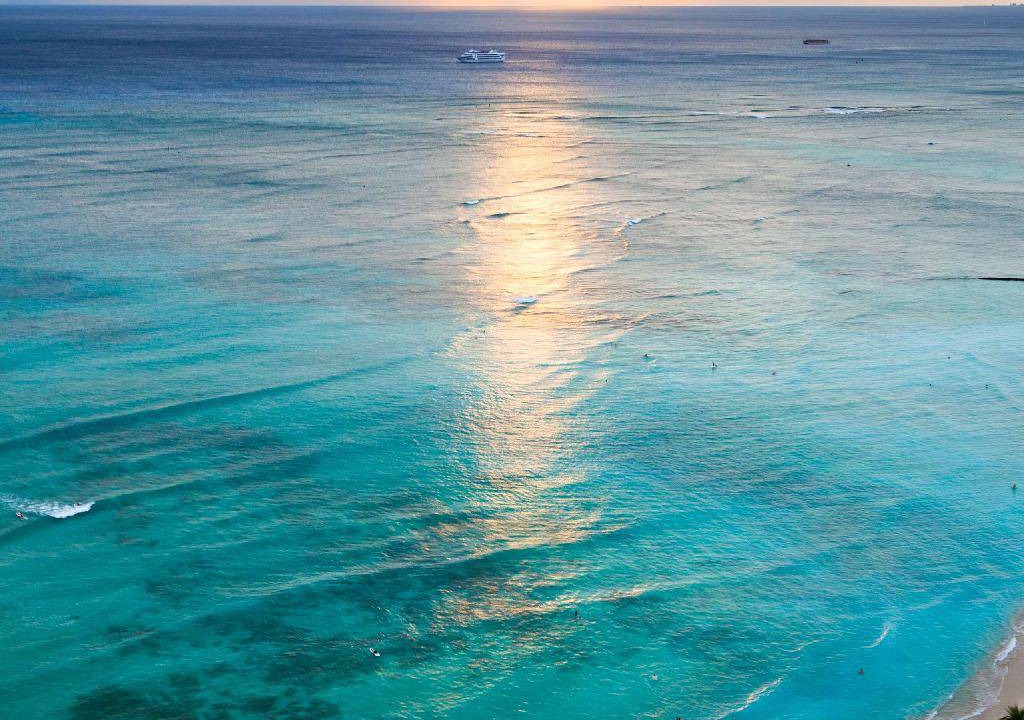 Photo of Others in Waikiki