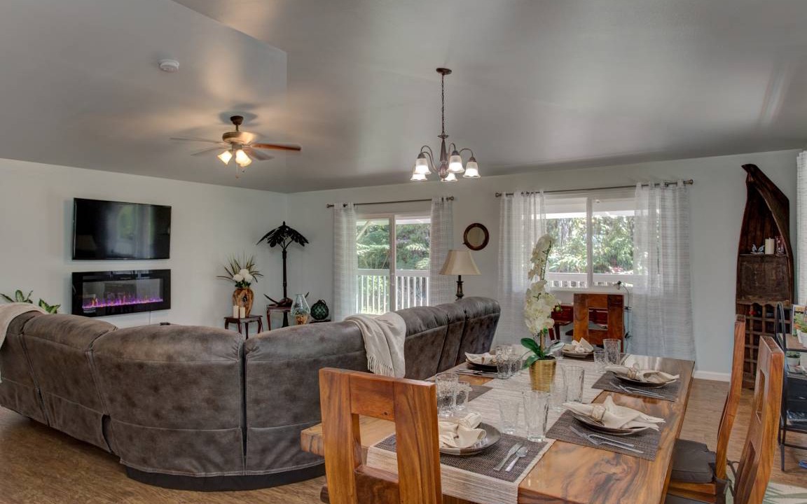 Photo of Others in Royal Hawaiian Estates