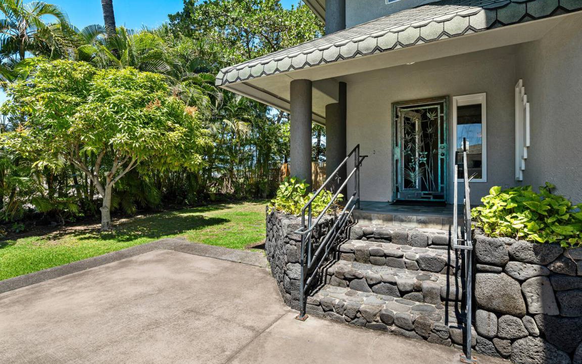 Photo of Others in Kailua-Kona