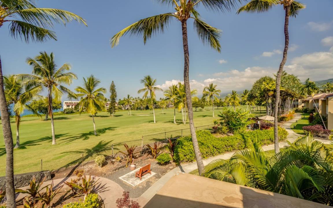 Photo of Others in Kailua-Kona