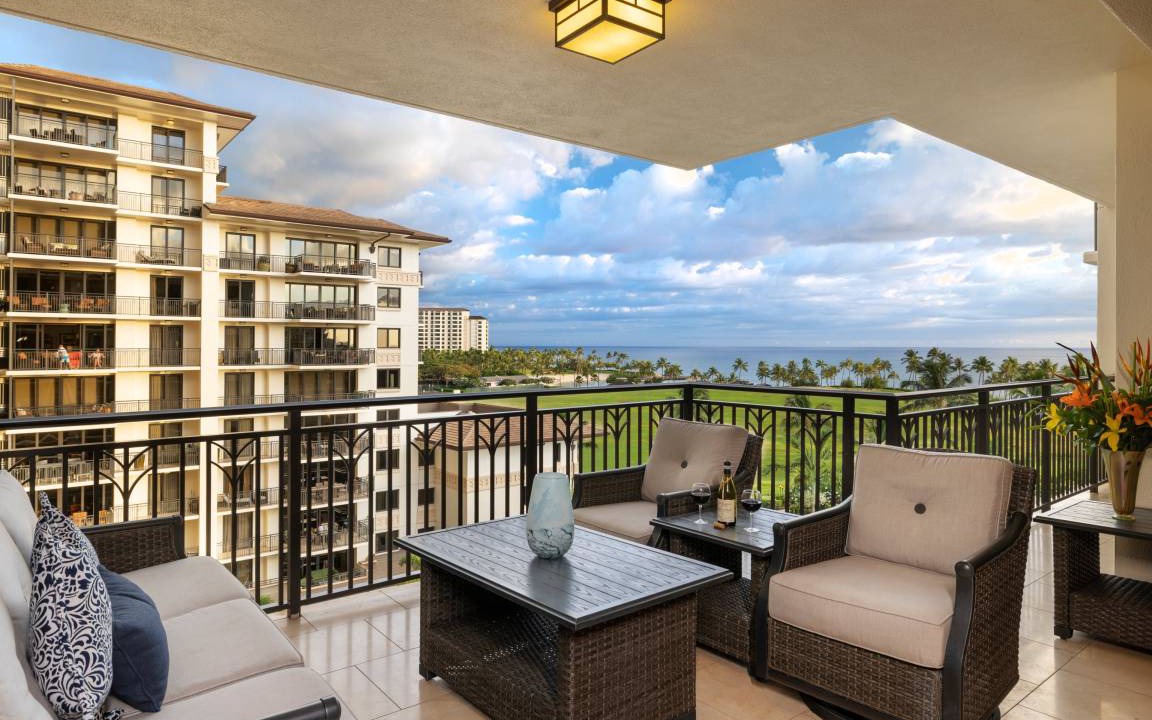 Photo of Others in Ko Olina