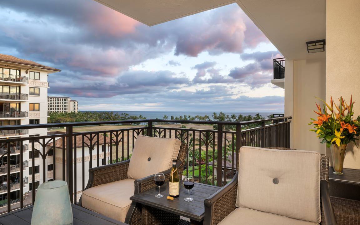 Photo of Others in Ko Olina