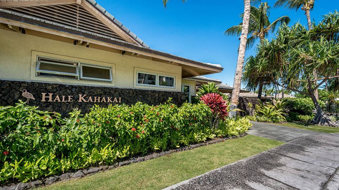 Photo of Others in Waikoloa