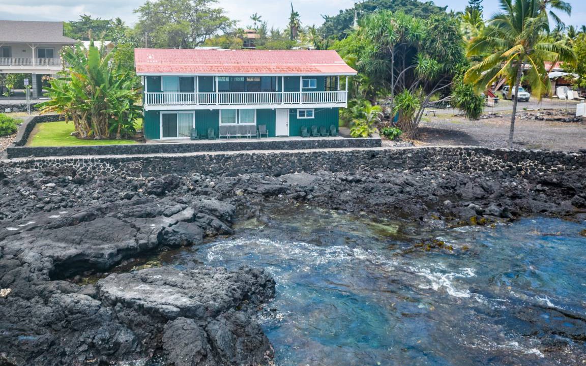 Photo of Others in Honaunau-Napoopoo
