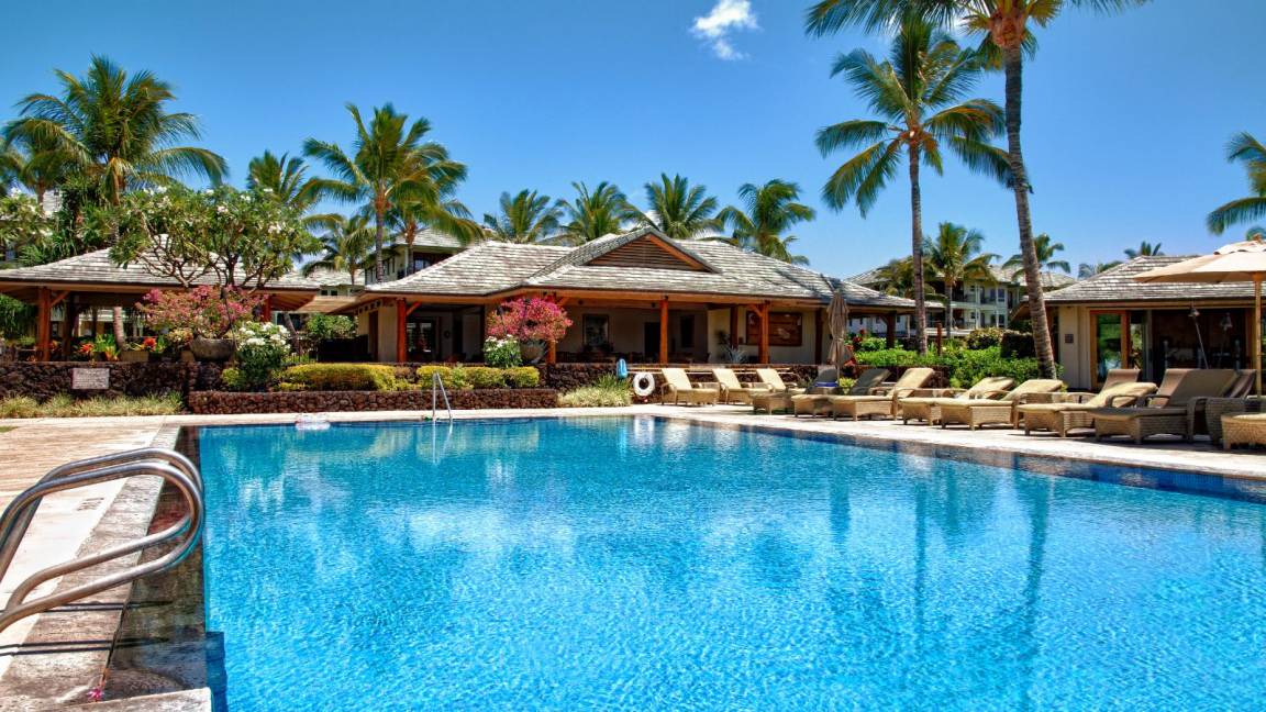 Photo of Others in Waikoloa