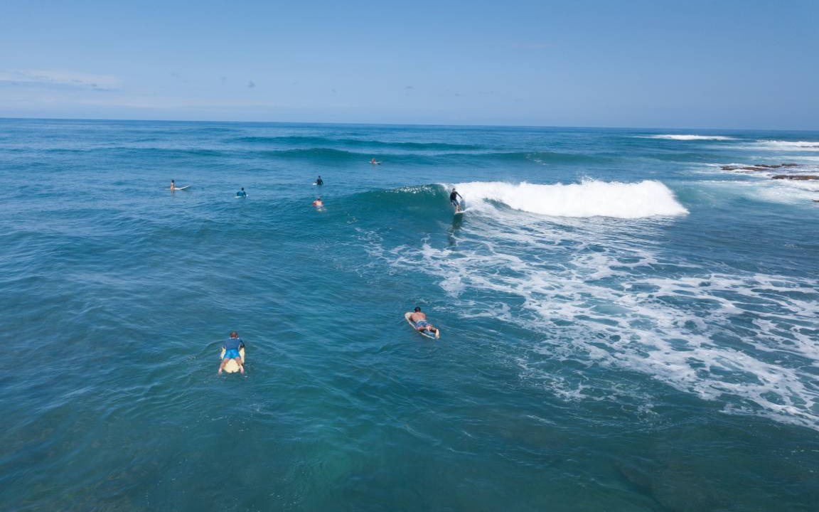 Photo of Others in Kahuku