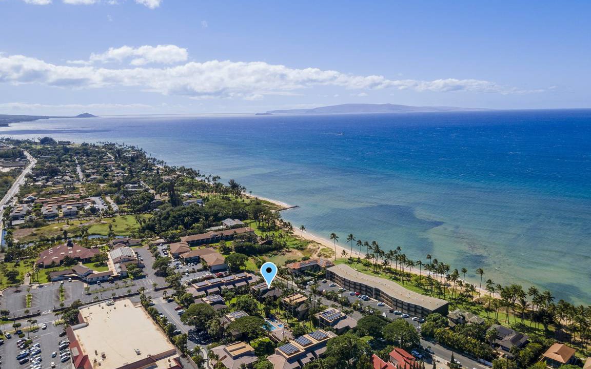 Photo of Others in Kihei
