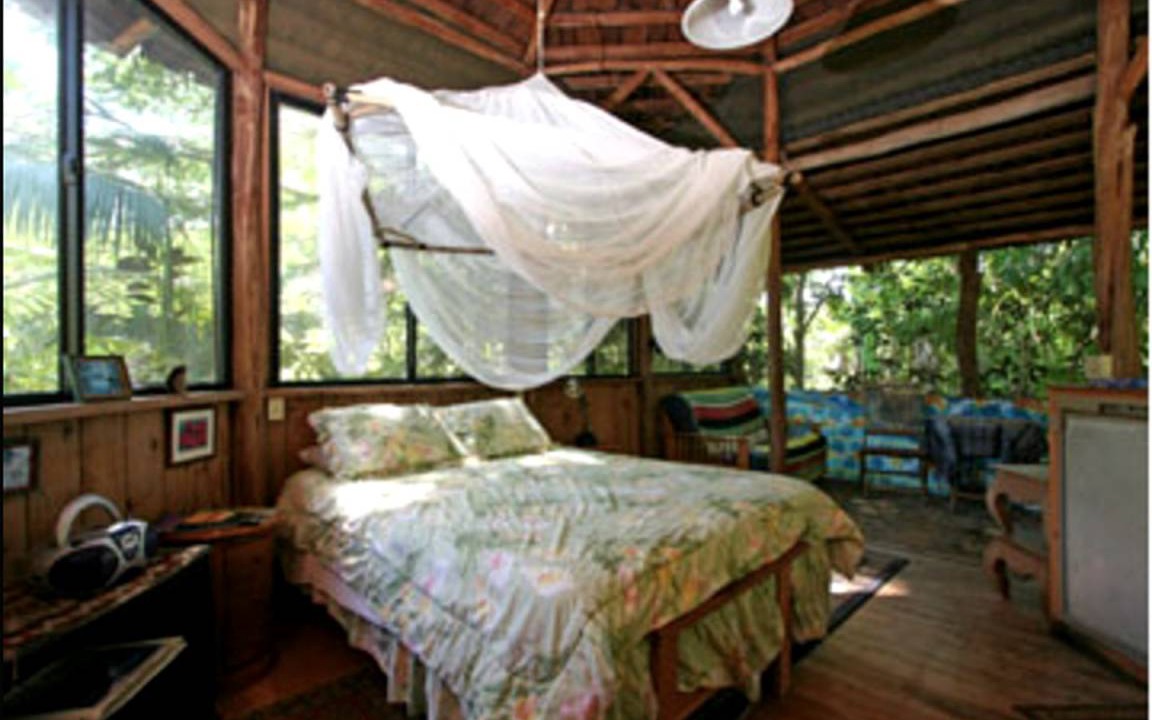 Photo of Others in Kapoho