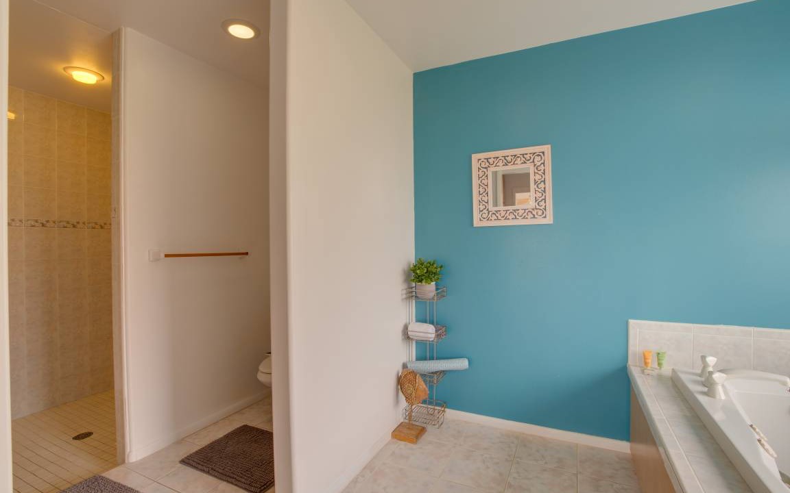 Photo of Bedroom in Keaau