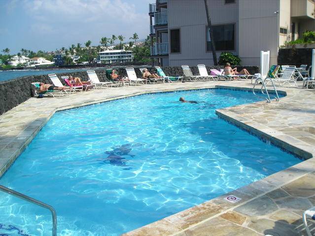 Photo of Others in Kailua-Kona