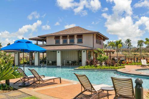 Photo of Outdoor in Poipu