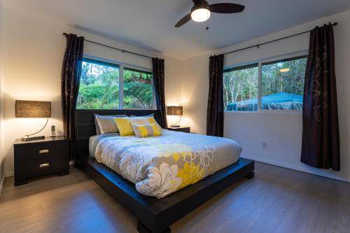 Photo of Others in Royal Hawaiian Estates