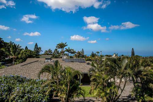 Photo of Others in Waikoloa