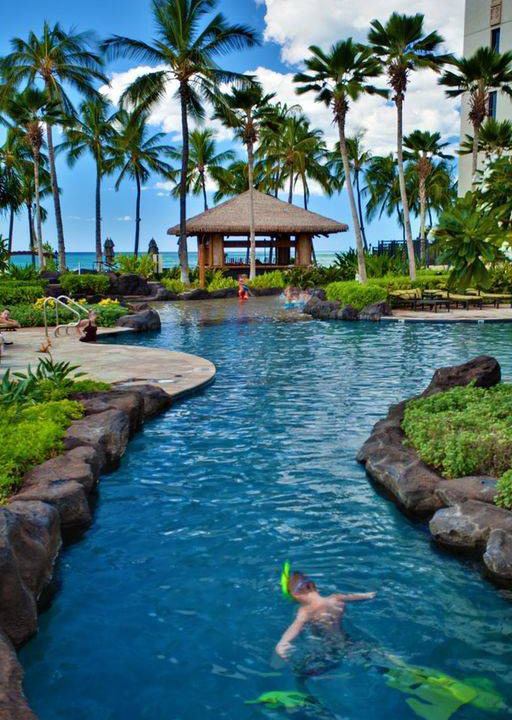 Photo of Others in Ko Olina