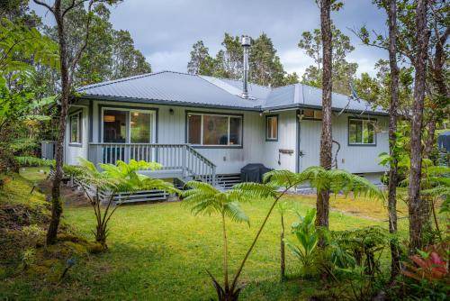 Photo of Others in Royal Hawaiian Estates