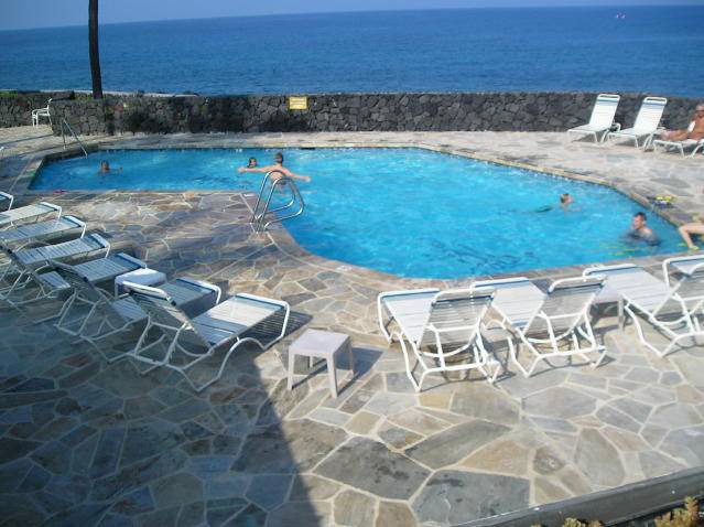 Photo of Others in Kailua-Kona