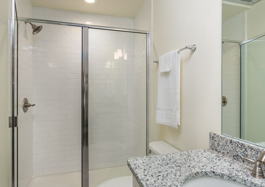 Photo of Bedroom in King City