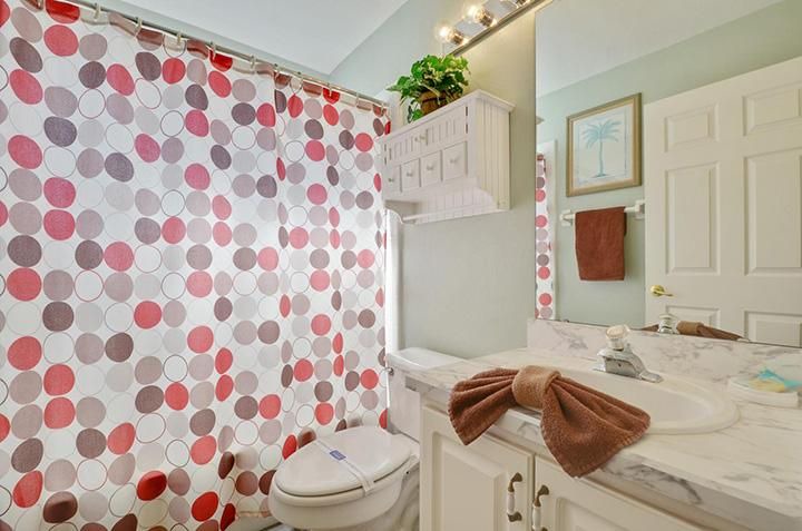 Photo of Bathroom in Greater Groves