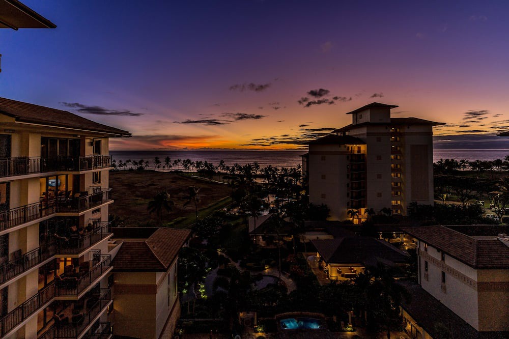 Photo of Others in Kapolei