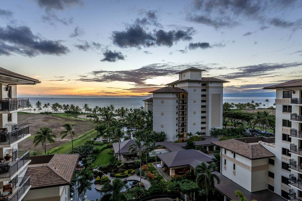 Photo of Others in Kapolei