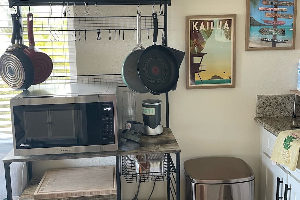 Photo of Kitchen in Coconut Grove