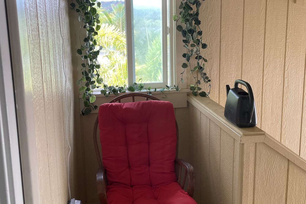 Photo of Livingroom in Coconut Grove