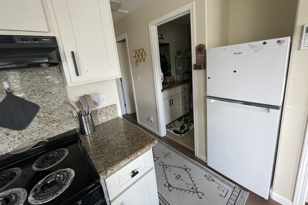 Photo of Kitchen in Coconut Grove