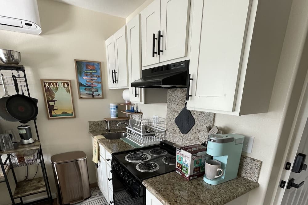 Photo of Kitchen in Coconut Grove