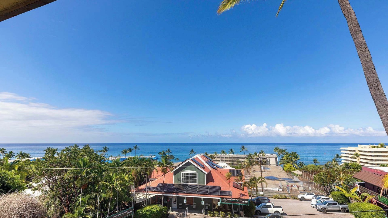 Photo of Outdoor in Historic Kailua Village