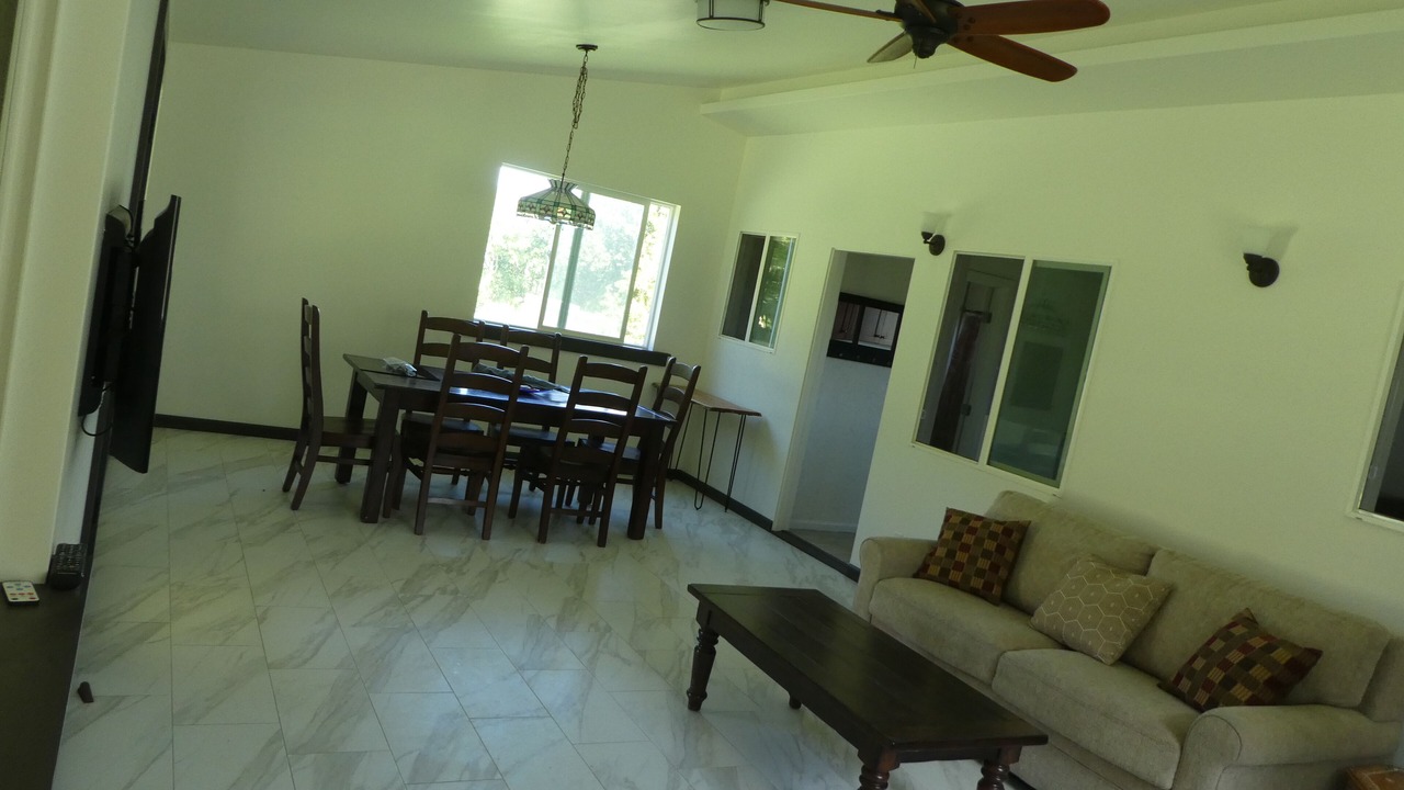 Photo of Others in Hawi
