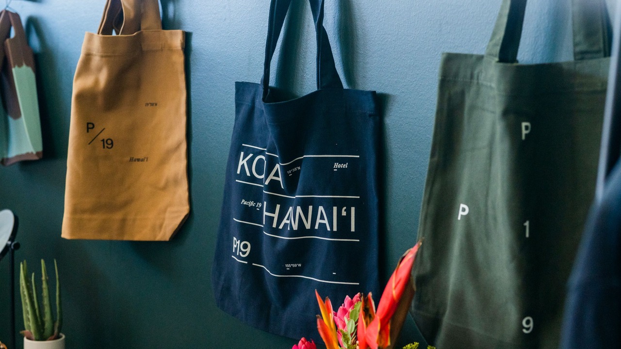 Photo of Others in Historic Kailua Village