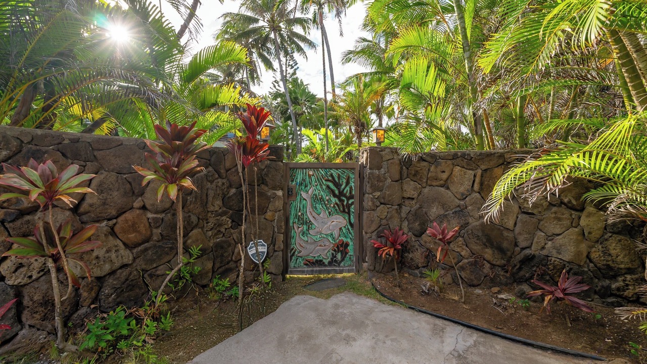 Photo of Outdoor in Kalama Tract
