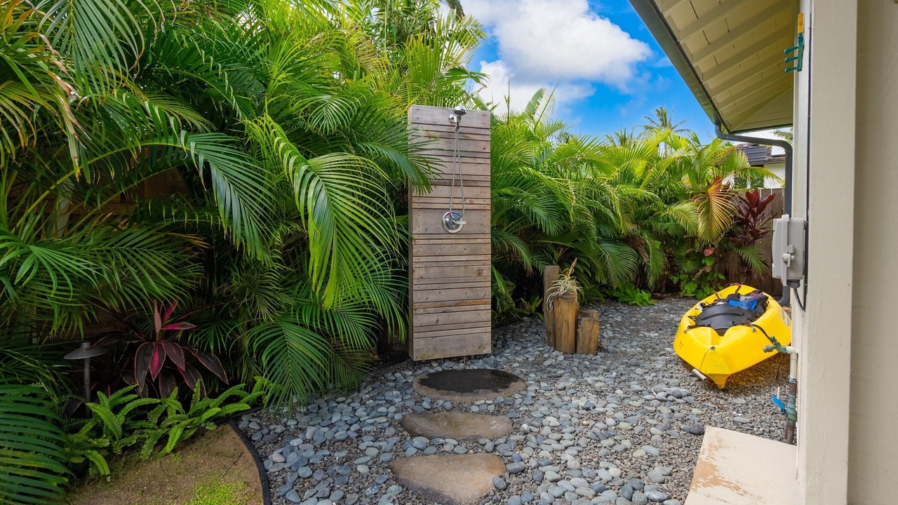 Photo of Outdoor in Kailua