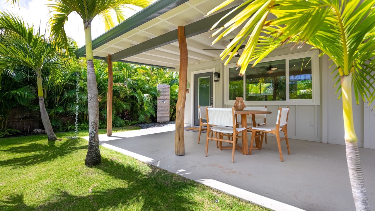 Photo of Outdoor in Kailua