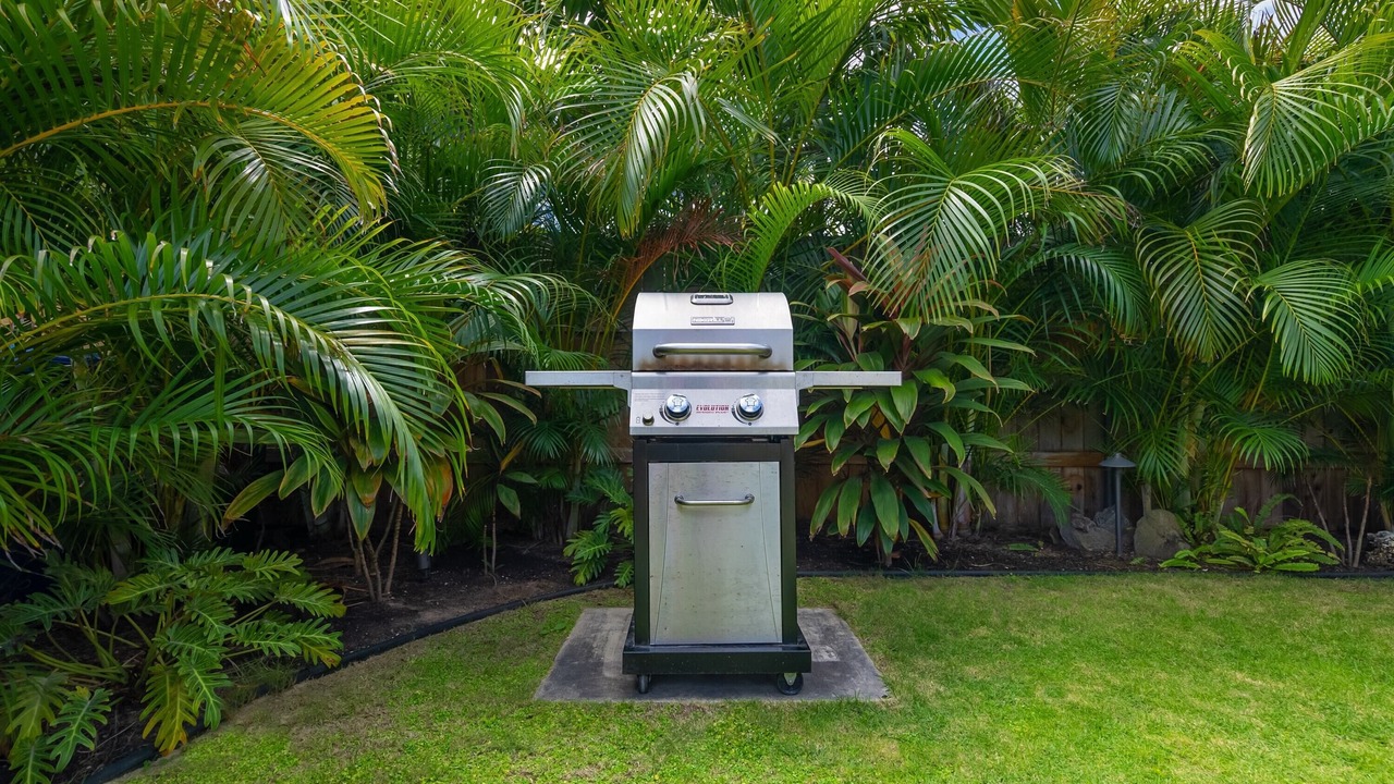 Photo of Outdoor in Kailua