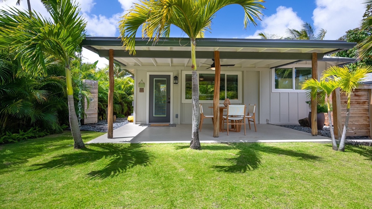 Photo of Outdoor in Kailua