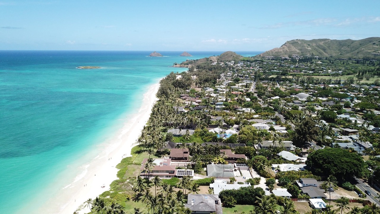 Photo of Others in Kailua