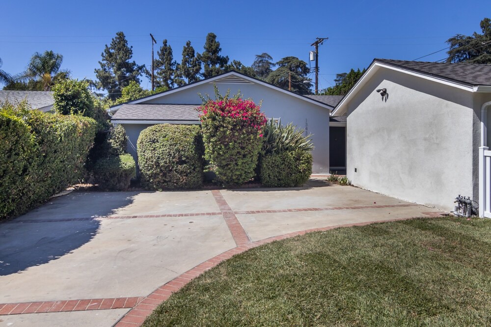 Photo of Outdoor in Sherman Oaks