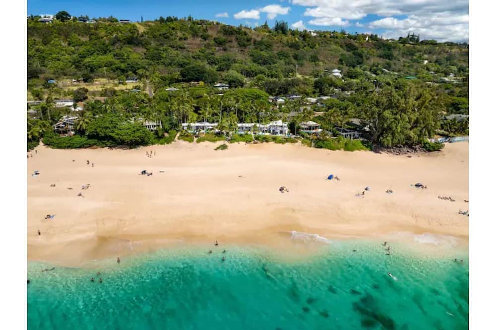 Photo of Others in Pupukea
