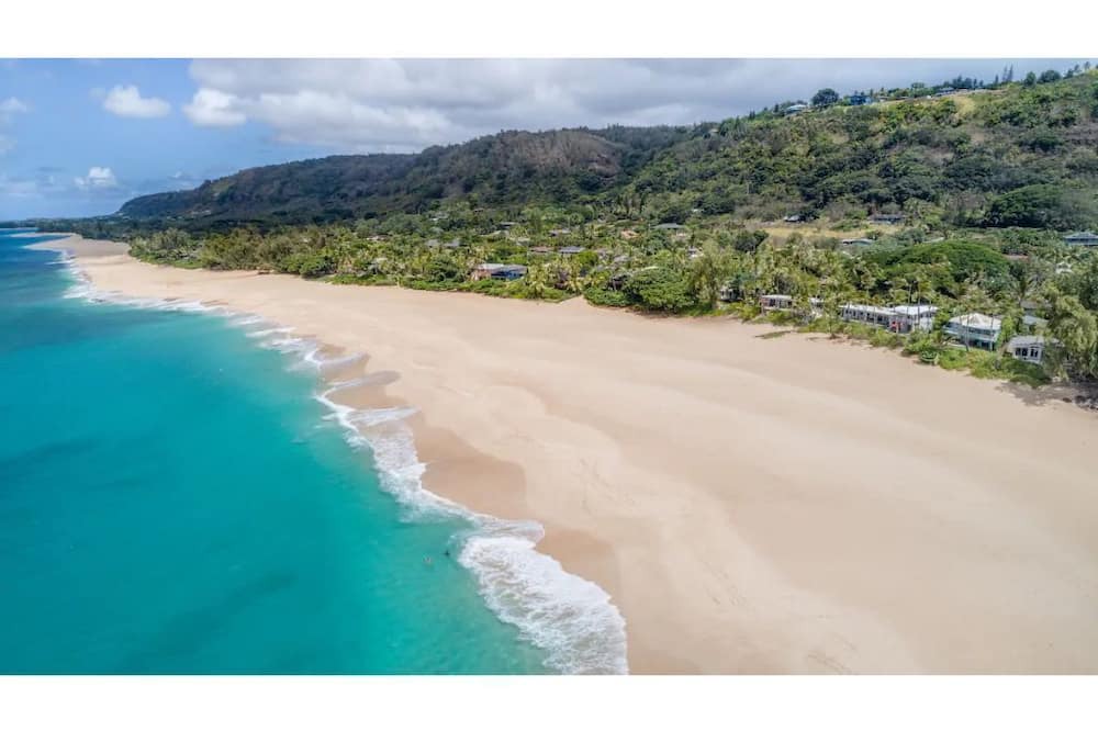 Photo of Others in Pupukea