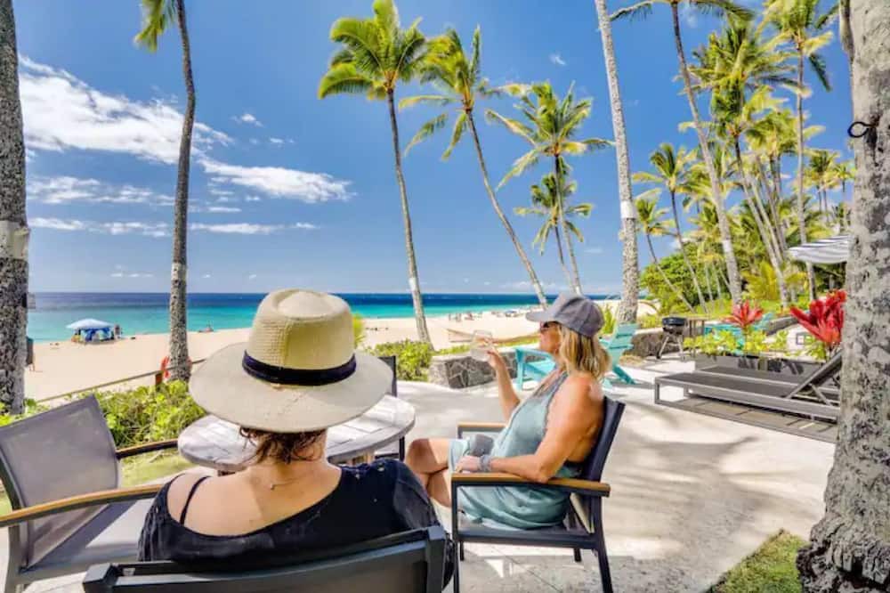 Photo of Others in Pupukea
