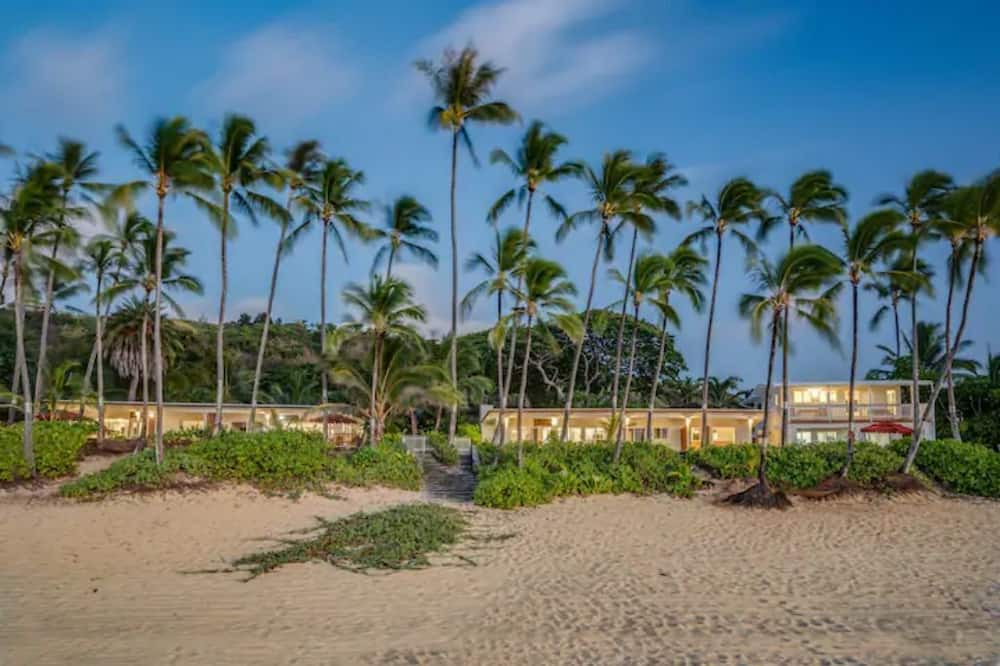 Photo of Others in Pupukea