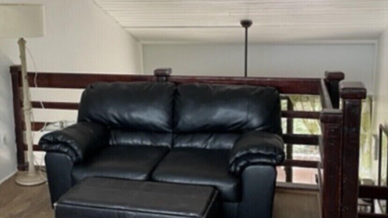 Photo of Livingroom in Ka'a'awa