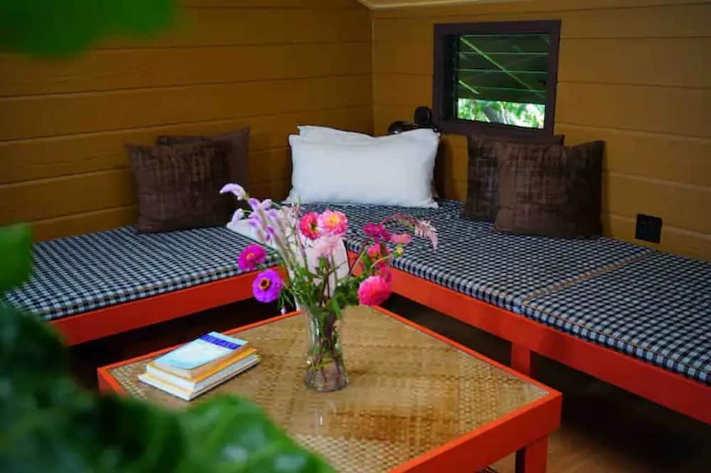 Photo of Bedroom in Honokaa